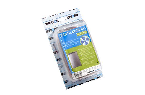 Thetford Ventilator Kit