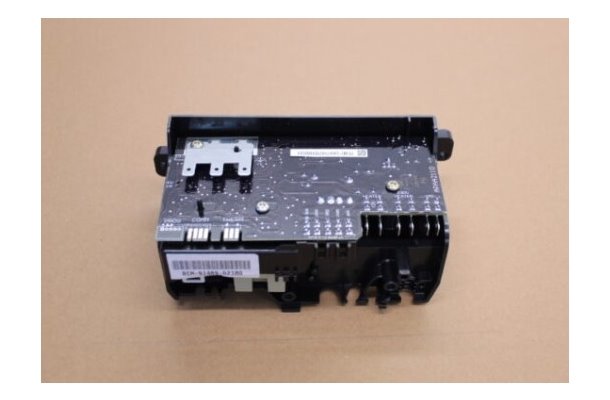 PCB All Models N4000