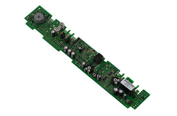 PCB Board AES 7 Series