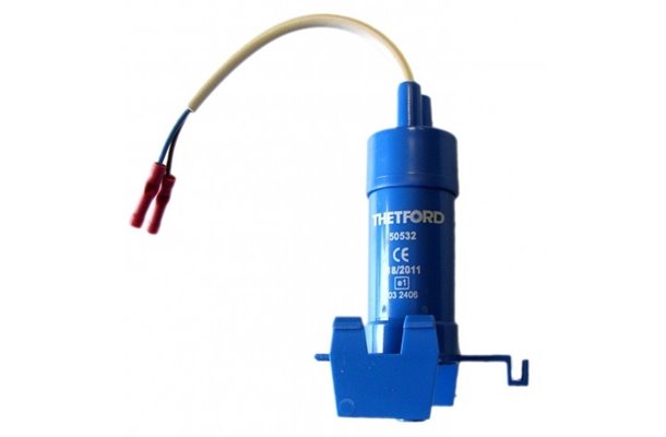 Thetford pump SC250 CWE