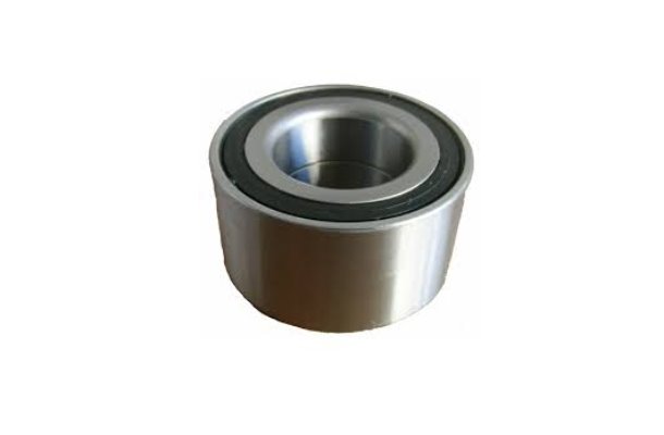 Sealed bearing euro 30/60 x 37 
