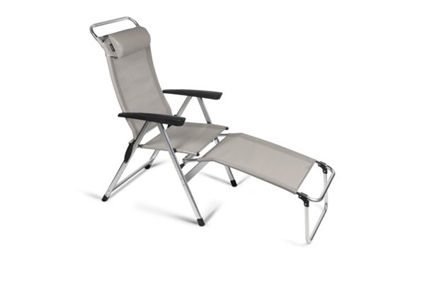 Kampa Dometic Lusso Roma Ore Chair