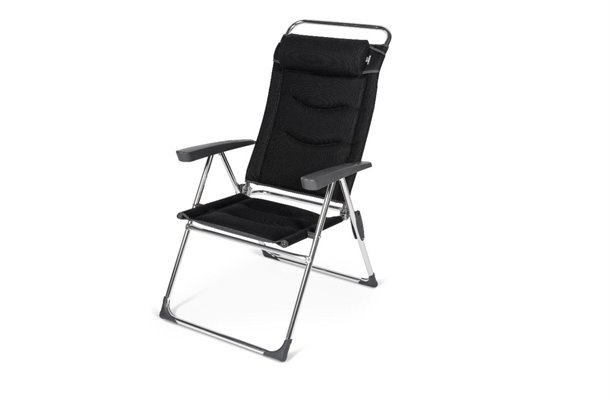 Dometic Lusso Milano Chair